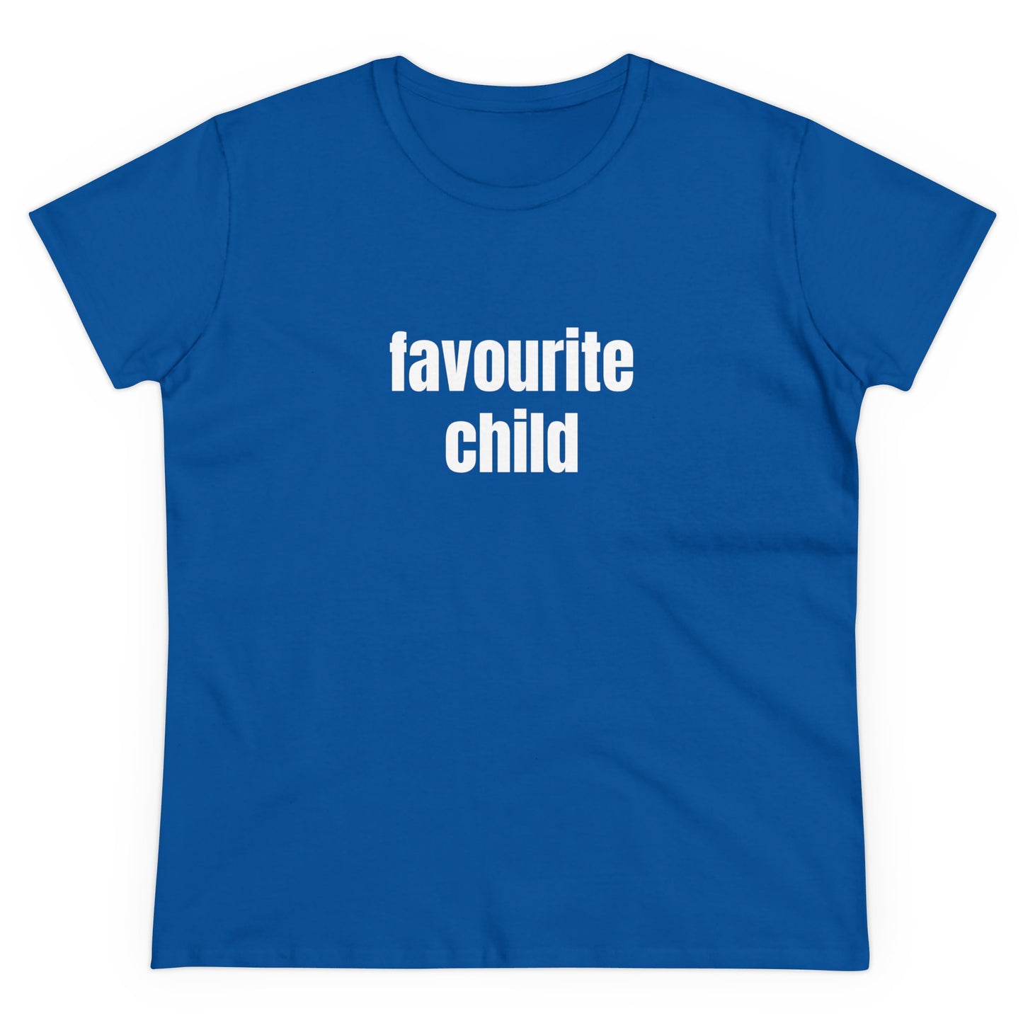 favourite child Tee